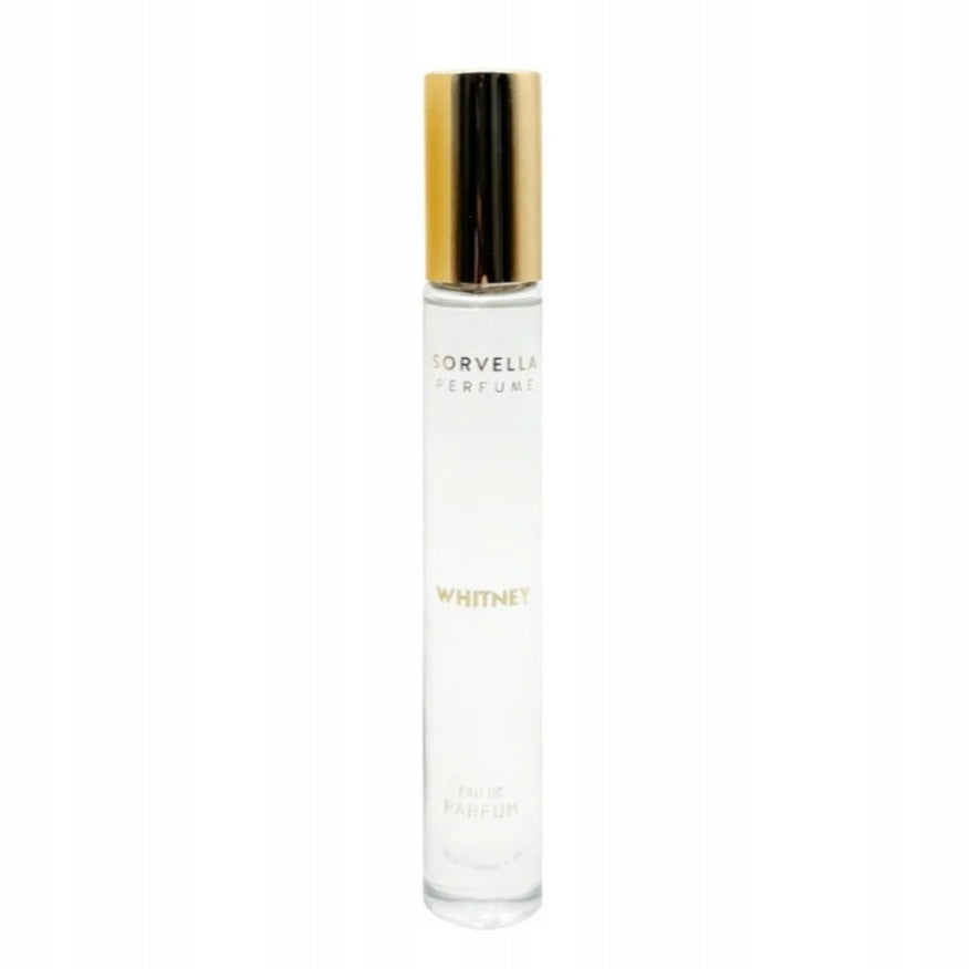 SORVELLA MOUNTAIN COLLECTION WHITNEY EDP 10ml SPRAY