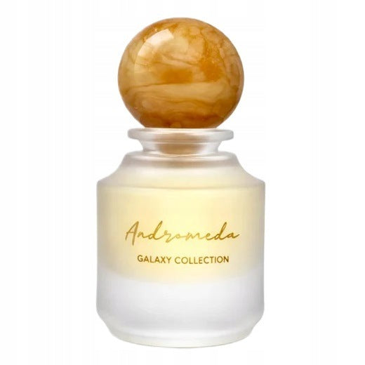 SORVELLA PERFUME Galaxy Collection Andromeda Eau de Parfum 50ml Line other