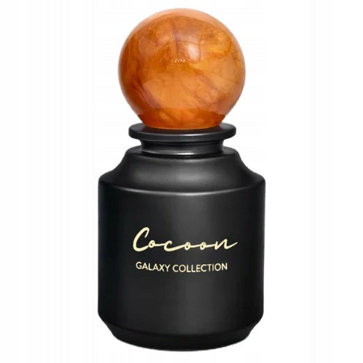 SORVELLA PERFUME Galaxy Collection Cocoon Eau de Parfum 50ml Packaging status original