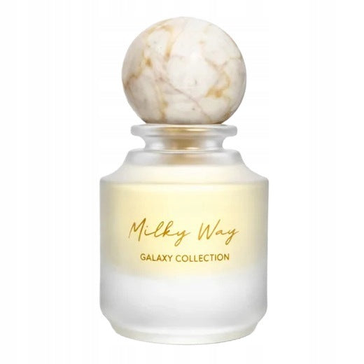 SORVELLA PERFUME Galaxy Collection Milky Way Eau de Parfum 50ml