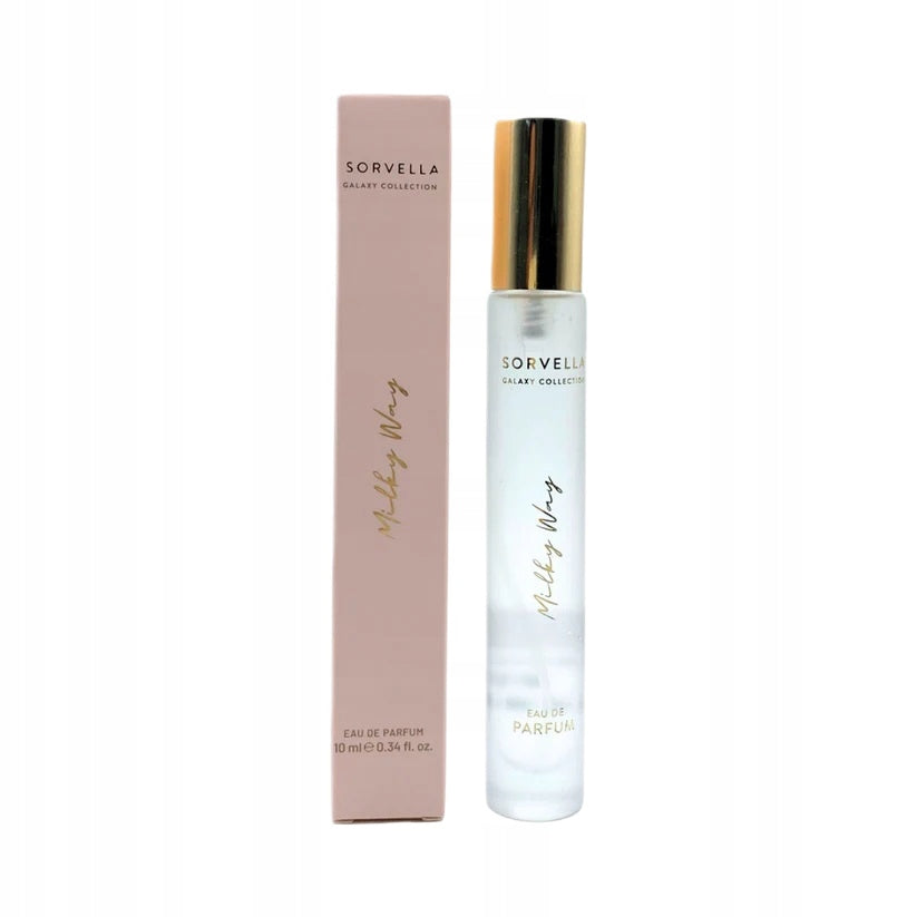 SORVELLA PERFUME Milky Way Eau de Parfum spray 10ml