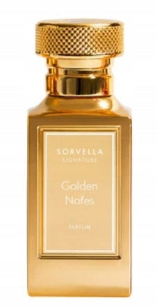 SORVELLA SIGNATURE DISCOVERY SET PARFUM 3X30ML UNISEX PERFUME SET Brand Sorvella Perfume