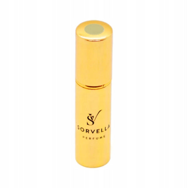 SORVELLA V244 10 ml perfume