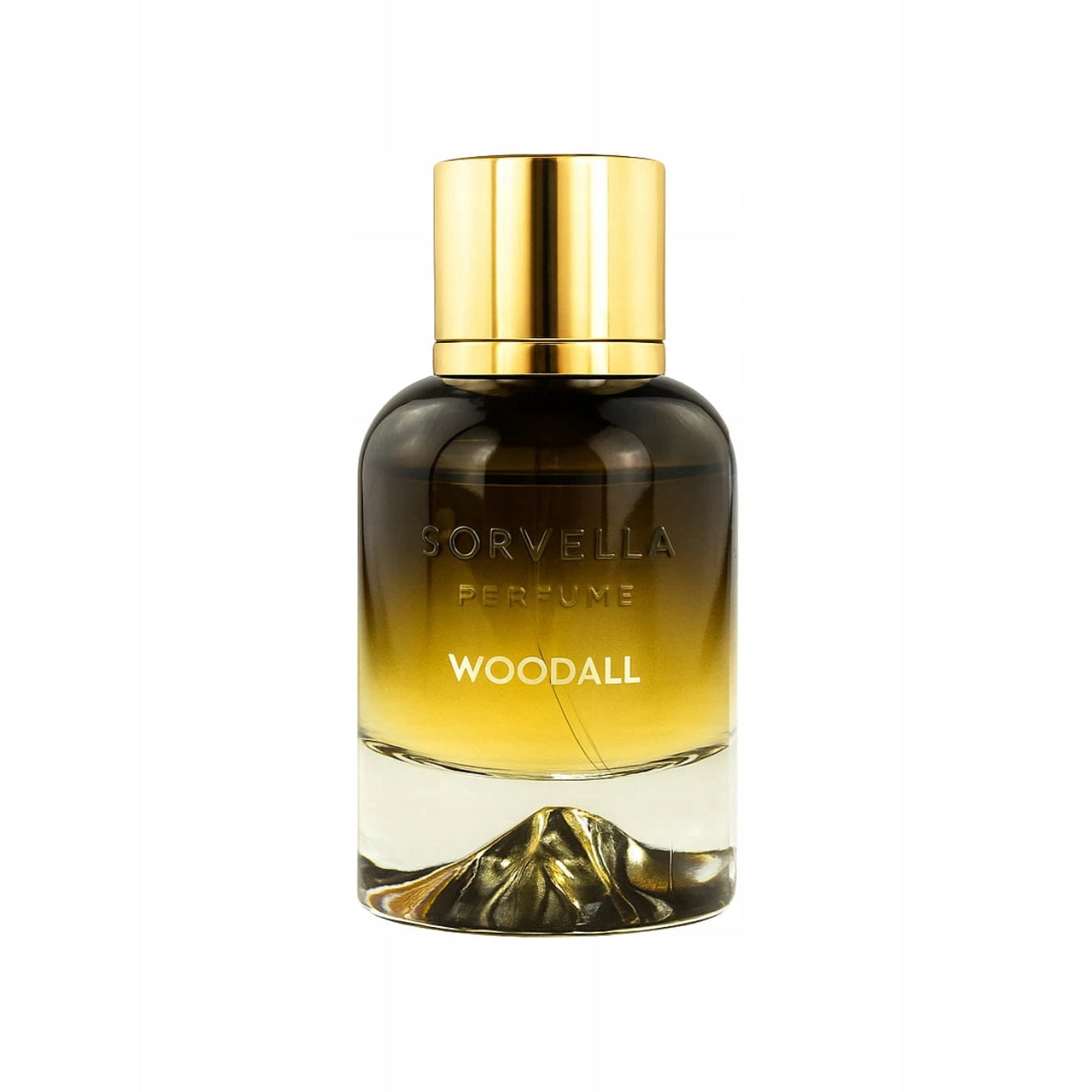 SORVELLA WOODALL 50 ML NEW MOUNTAIN COLLECTION