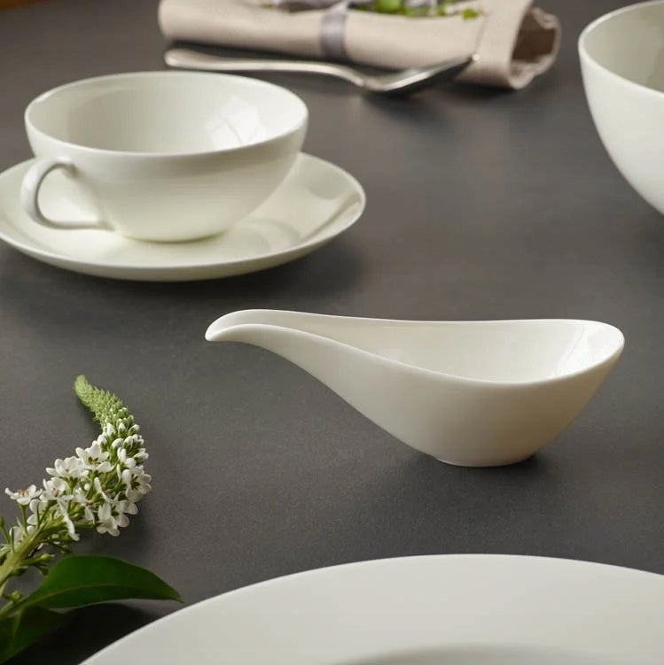 Villeroy & Boch Anmut padažo puodelis