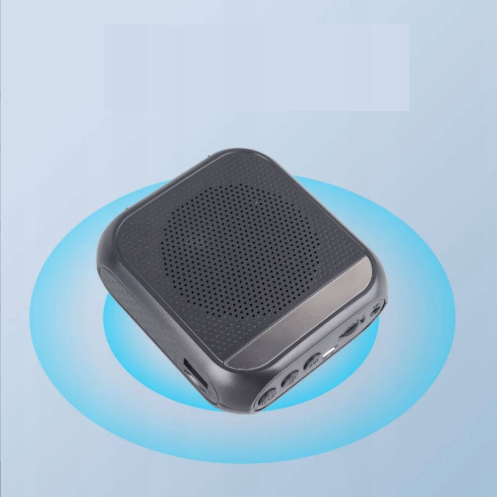 SOUND SYSTEM FOR THE GUIDE TRANSFER Brand no brand