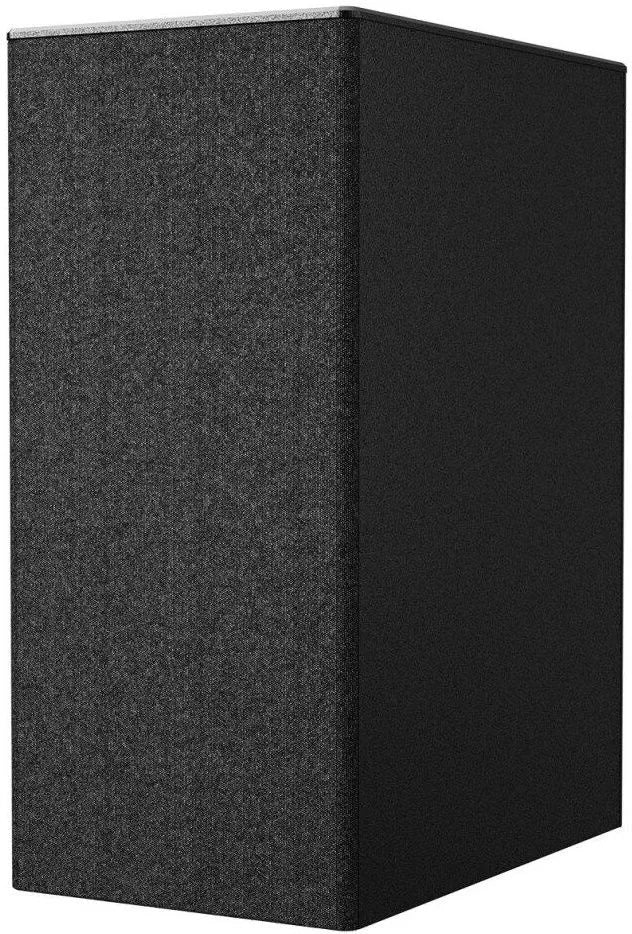 LG SP7.DEUSLLK