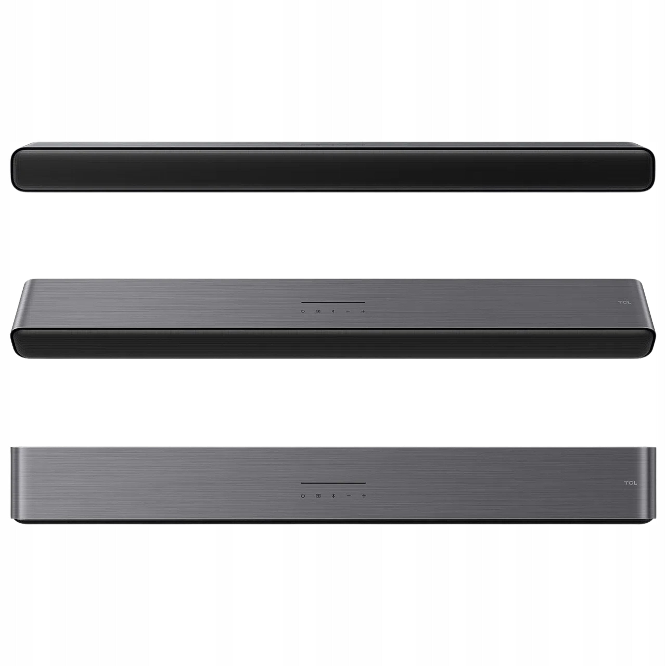 SOUNDBAR TCL S45HE all-in-one 2.0 channel Dolby Atmos