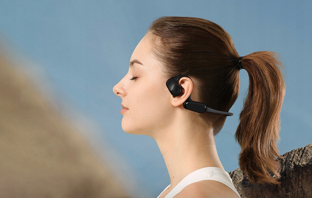 Soundpeats RunFree Lite 