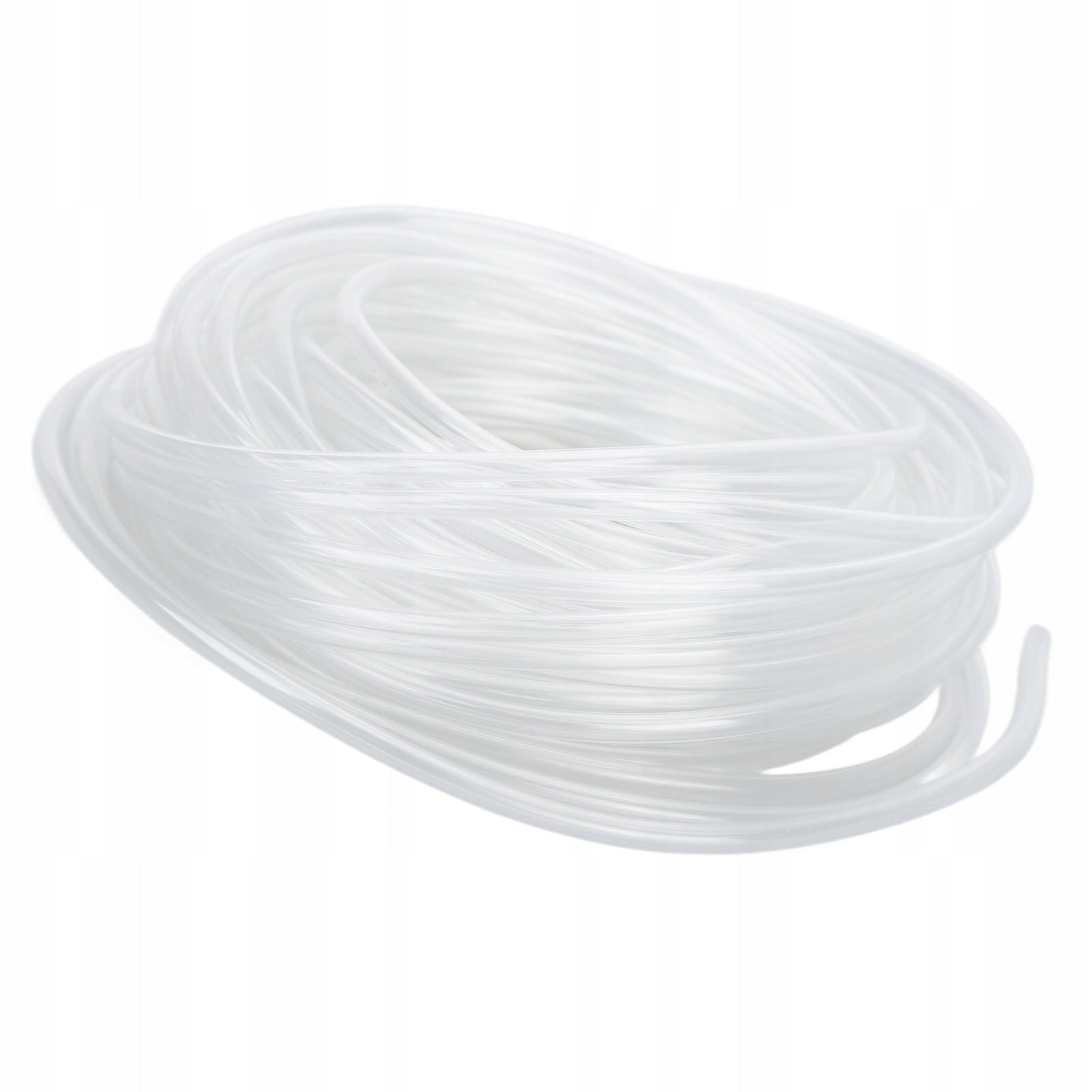 SOUNDPROOFING - FOR HEARING AID AND 10M CARTRIDGE Brand no brand