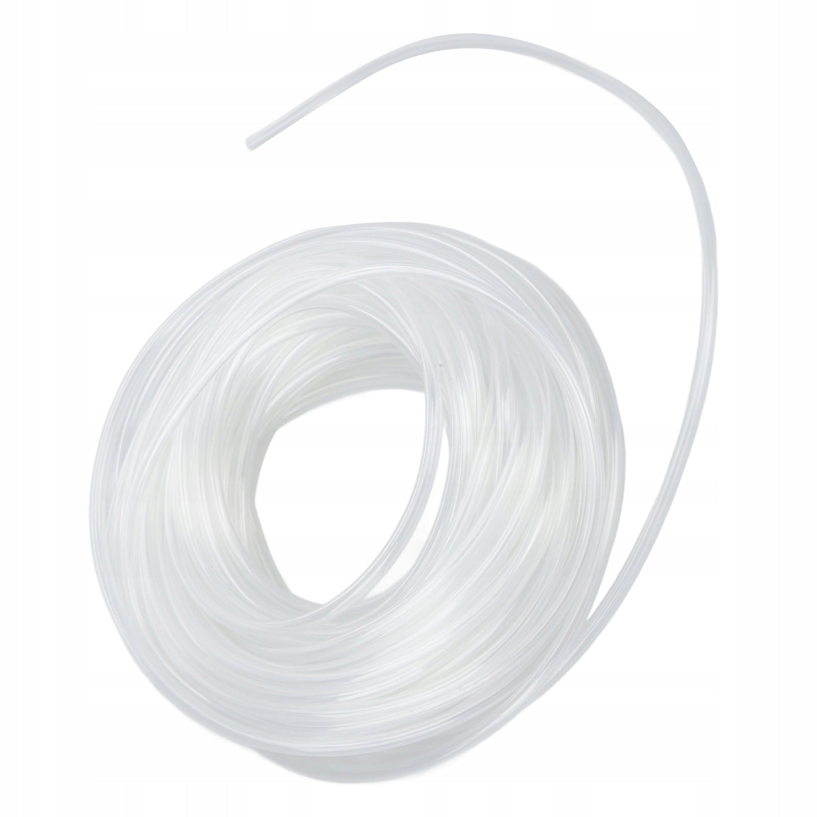 SOUNDPROOFING - FOR HEARING AID AND 10M CARTRIDGE Packaging status original