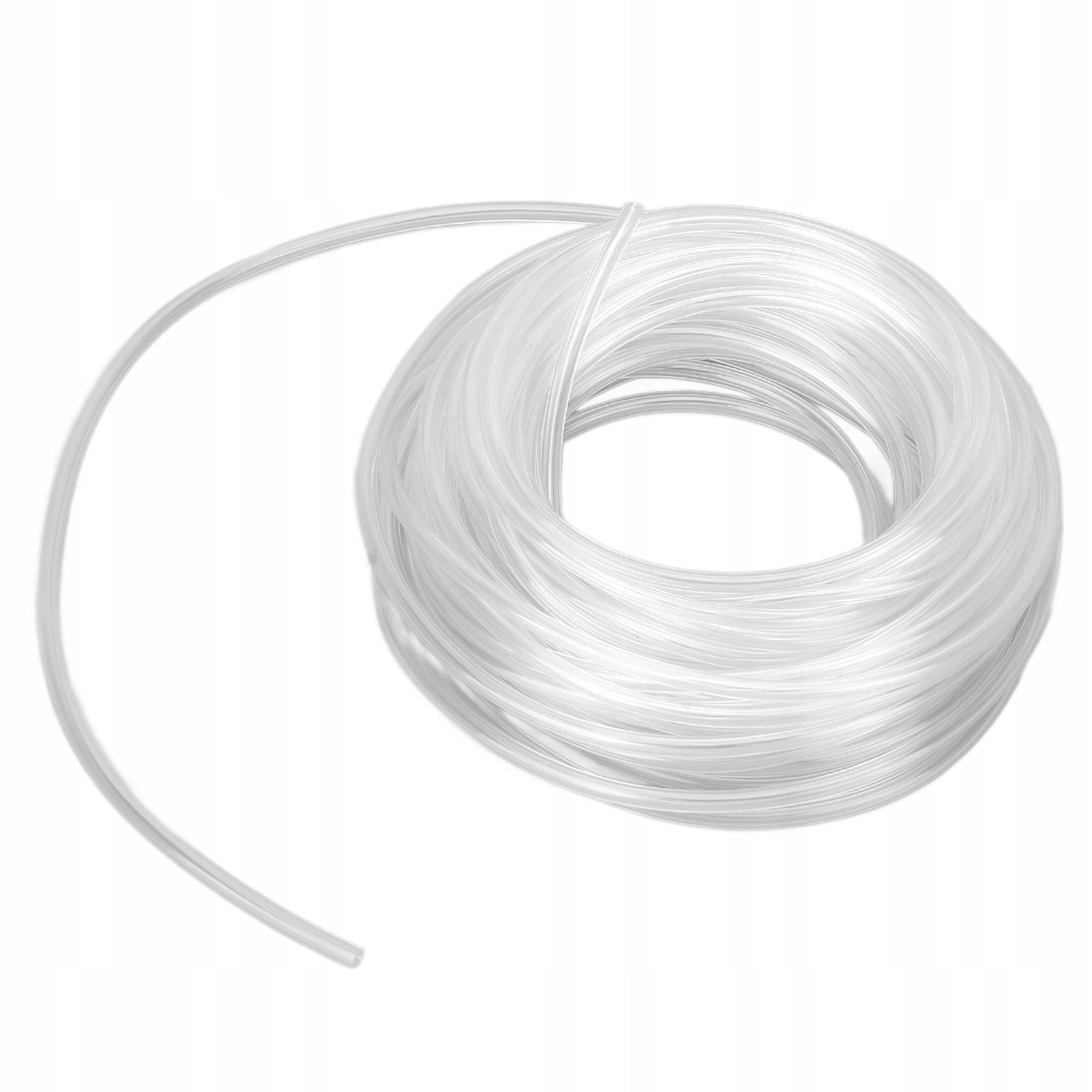 SOUNDPROOFING, TUBE - FOR HEARING AID 100 CM Medical device no