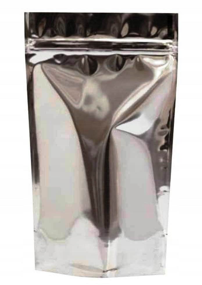 SOY PROTEIN, NATURAL SOY PROTEIN ISOLATE 500 grams Manufacturer code 03042022 BIAŁKO SOJOWE 500 g