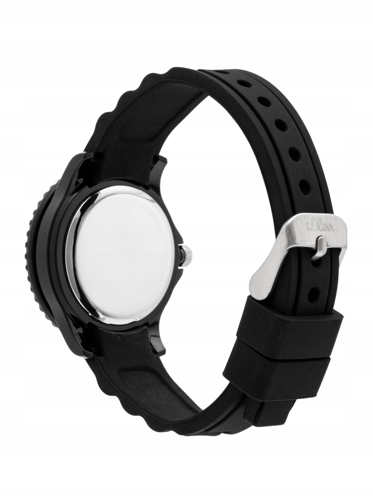 SOliver children's watch SO-3917-PQ Manufacturer code SO-3917-PQ