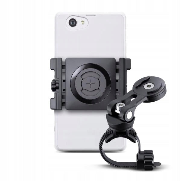 SP Connect+ Bike Bundle for Phone