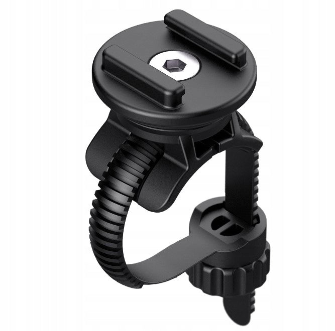 SP Connect Bike II with UNI cover size. M Manufacturer code 11-54441