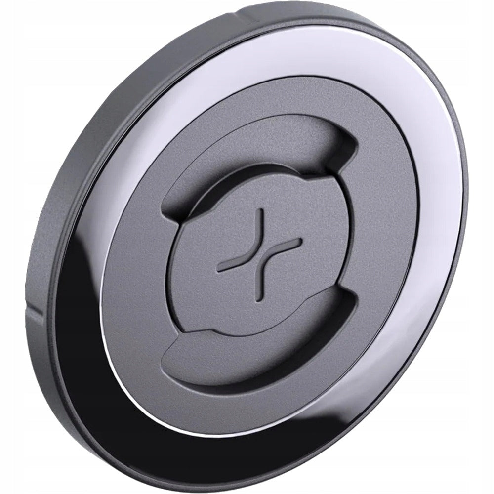 SP Connect Universal Interface SPC+ Mini Adhesive Phone Holder