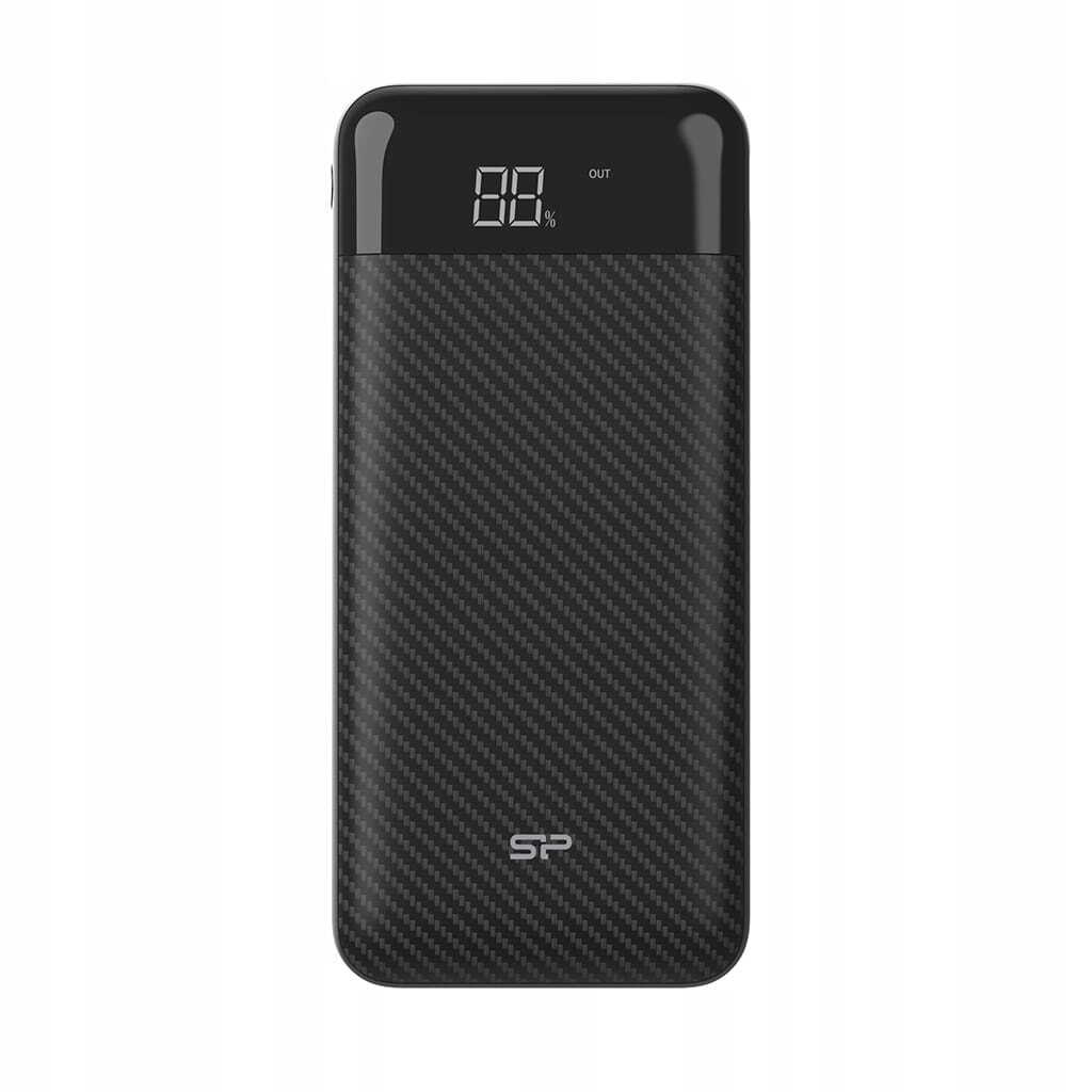 Powerbank GS28 20000 mAh 
