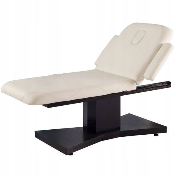 Elektrisches Massagebett Azzurro 805 