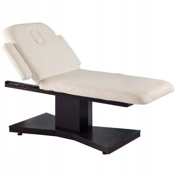 Elektrisches Massagebett Azzurro 805 