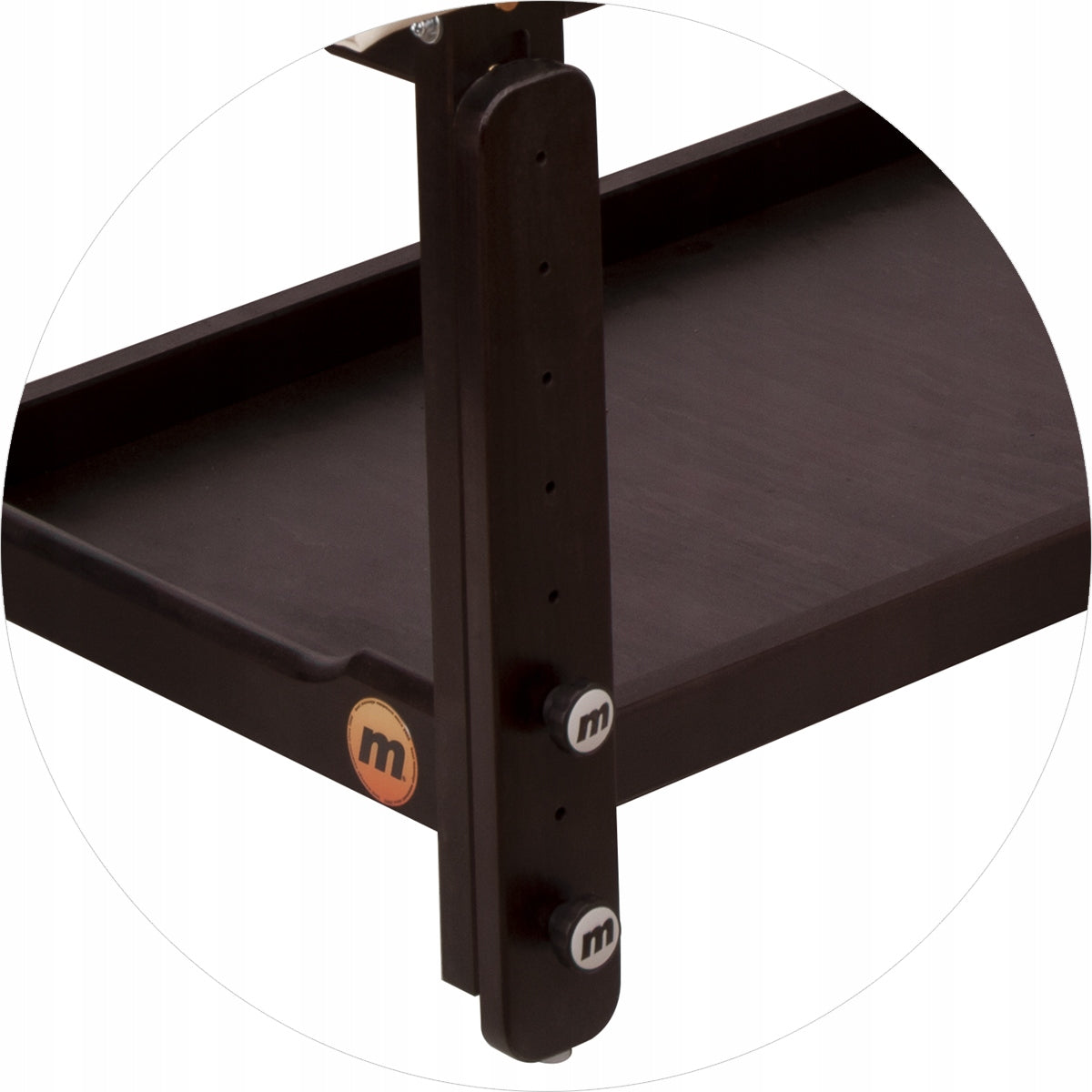 SPA PLUS FROM M.O.V. PROFESSIONAL TABLE SPA MASSAGE BED COSMETICS 5LAT GW Manufacturer code 5903351601887