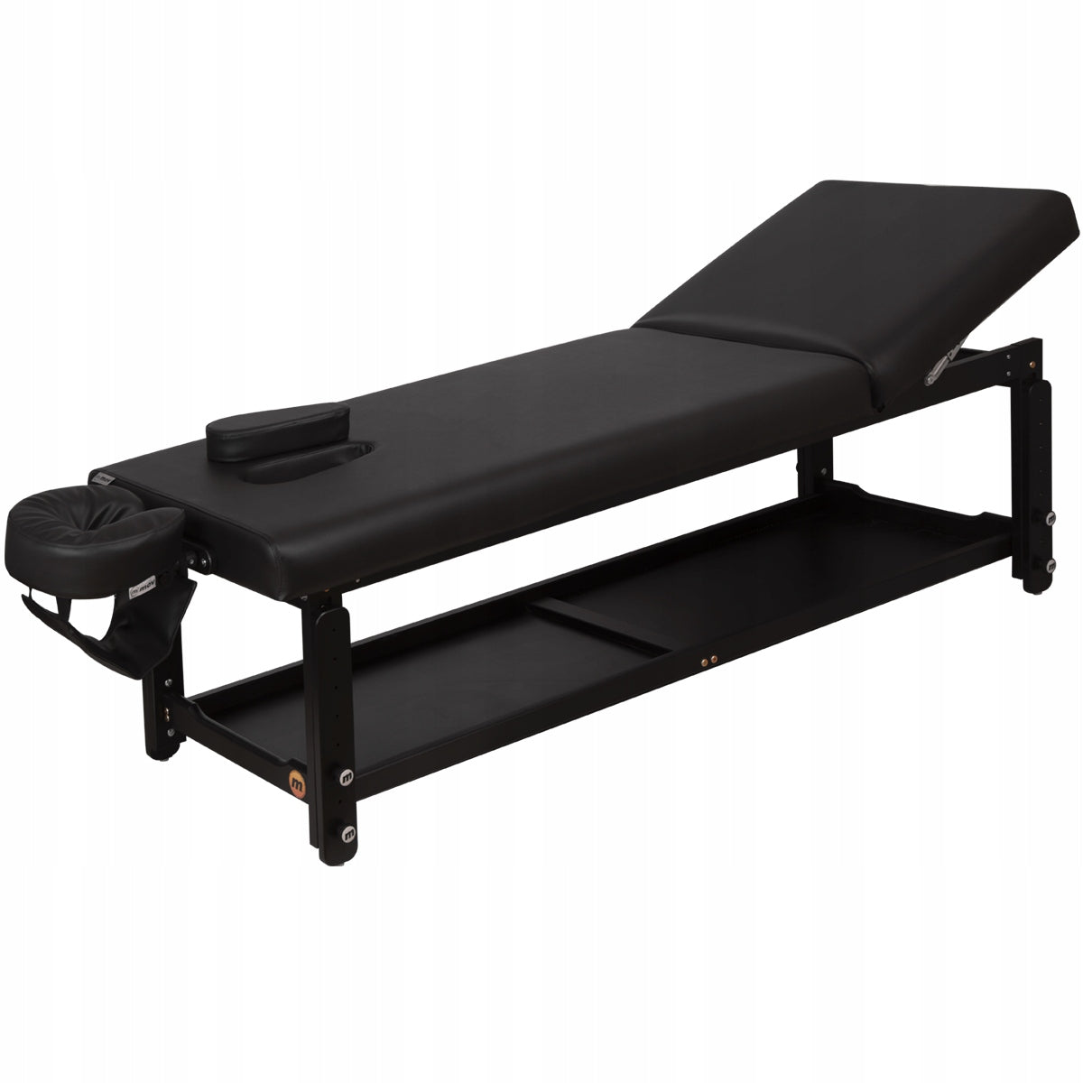 SPA PLUS FROM M.O.V. PROFESSIONAL TABLE SPA MASSAGE BED COSMETICS 5LAT GW Medical device type medical device or in-vitro diagnostic medical device