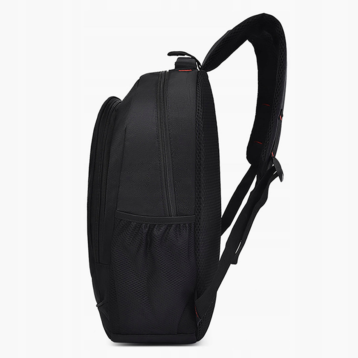 SPACIOUS city backpack sports hiking school waterproof laptop 30L Packaging status original