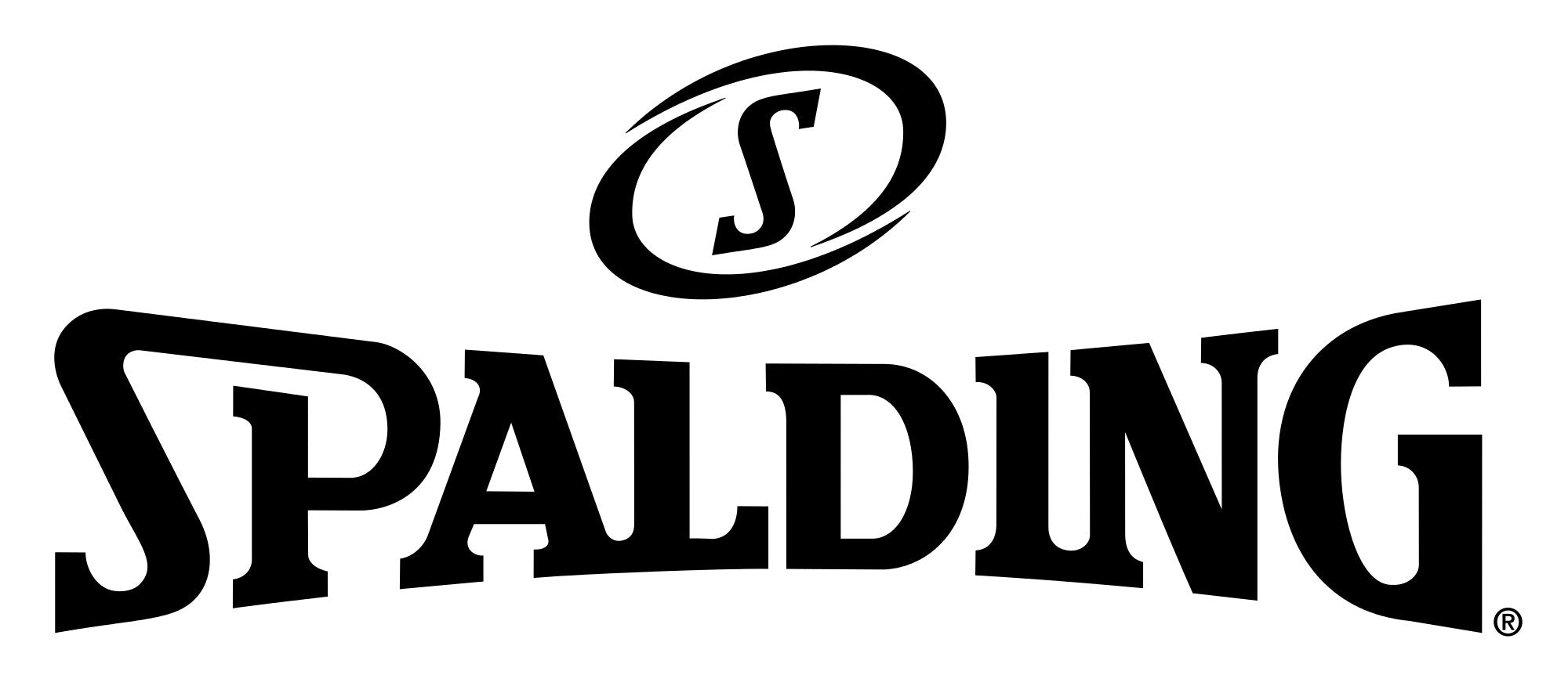 Krepšinio kamuolys Spalding 84398Z