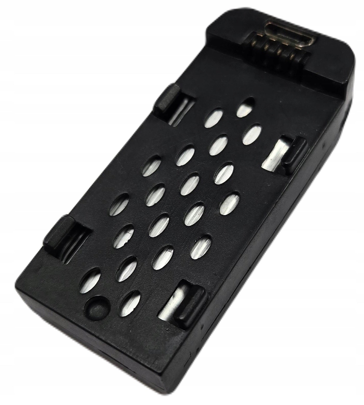 SPARE ADDITIONAL BATTERY / BATTERY DRONE 4DRC V8 VINCI
