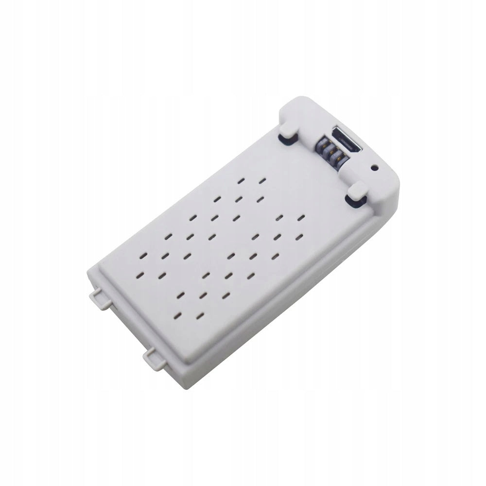 SPARE BATTERY/BATTERY DRONE 4DRC V9
