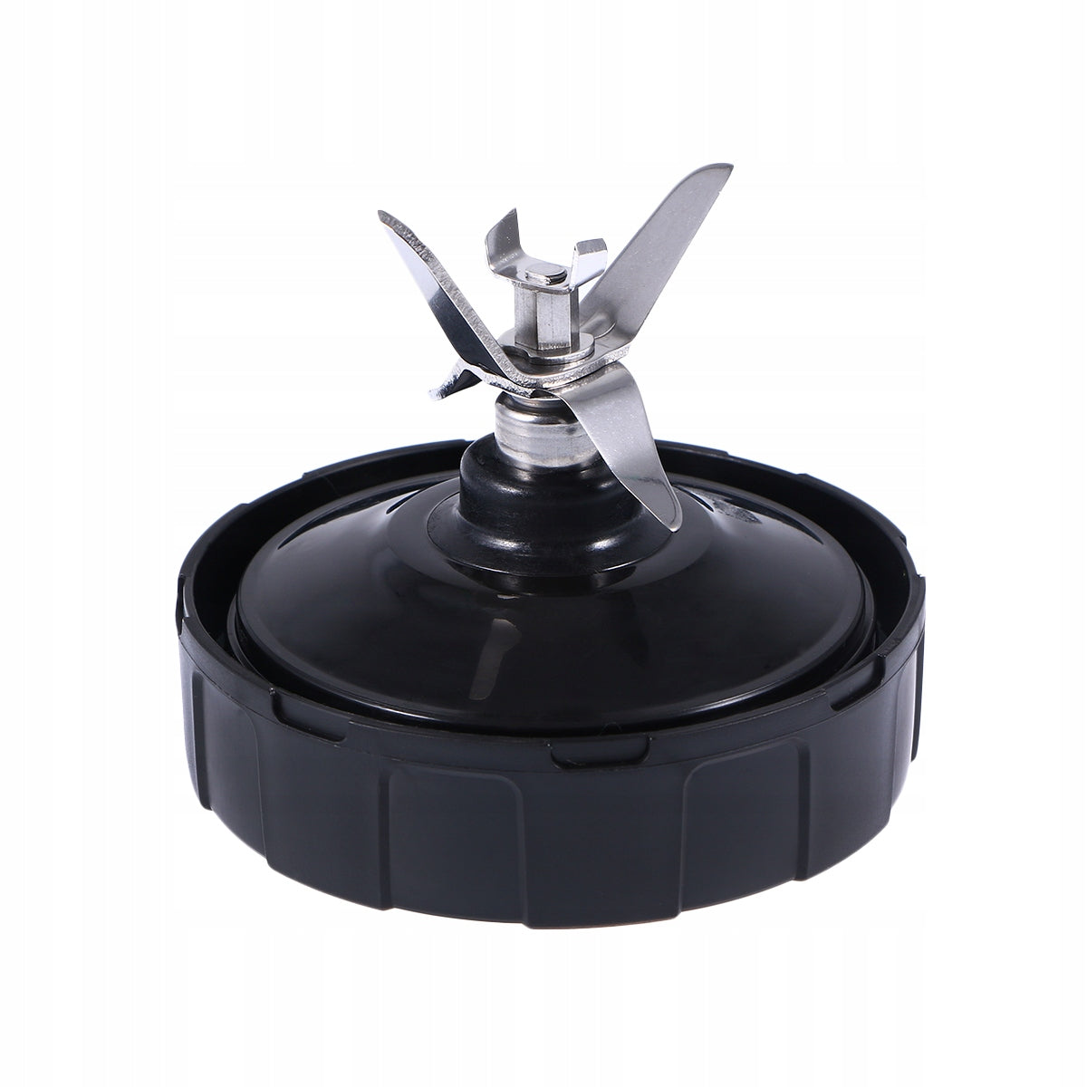 SPARE PARTS FOR NINJA BLENDER 6 BLADES ASSEMBLY