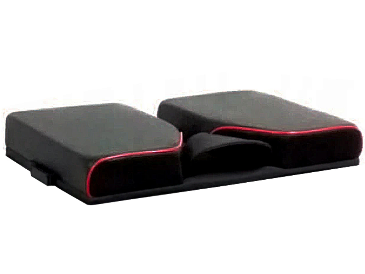 SPARE SEAT MISTRALL FOR PLATFORM X5