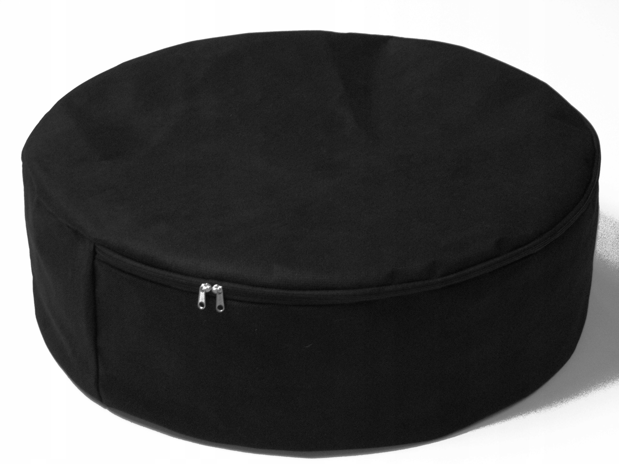 SPARE WHEEL COVER 70 x 23 3XL