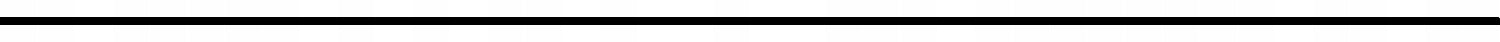 SPARK PLUG FOR COMBUSTION SAW SCYTHE Capacity 0.1 l