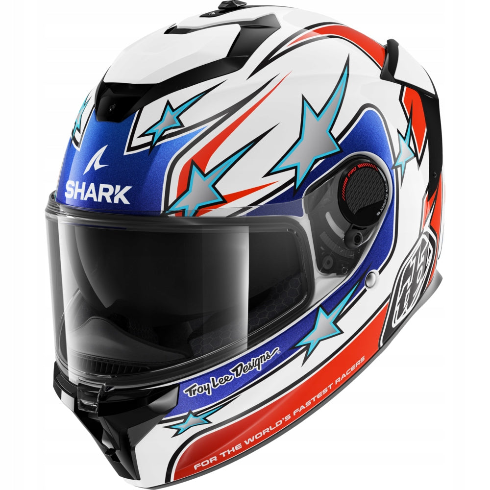 SPARTAN GT PRO FLAGSTAFF