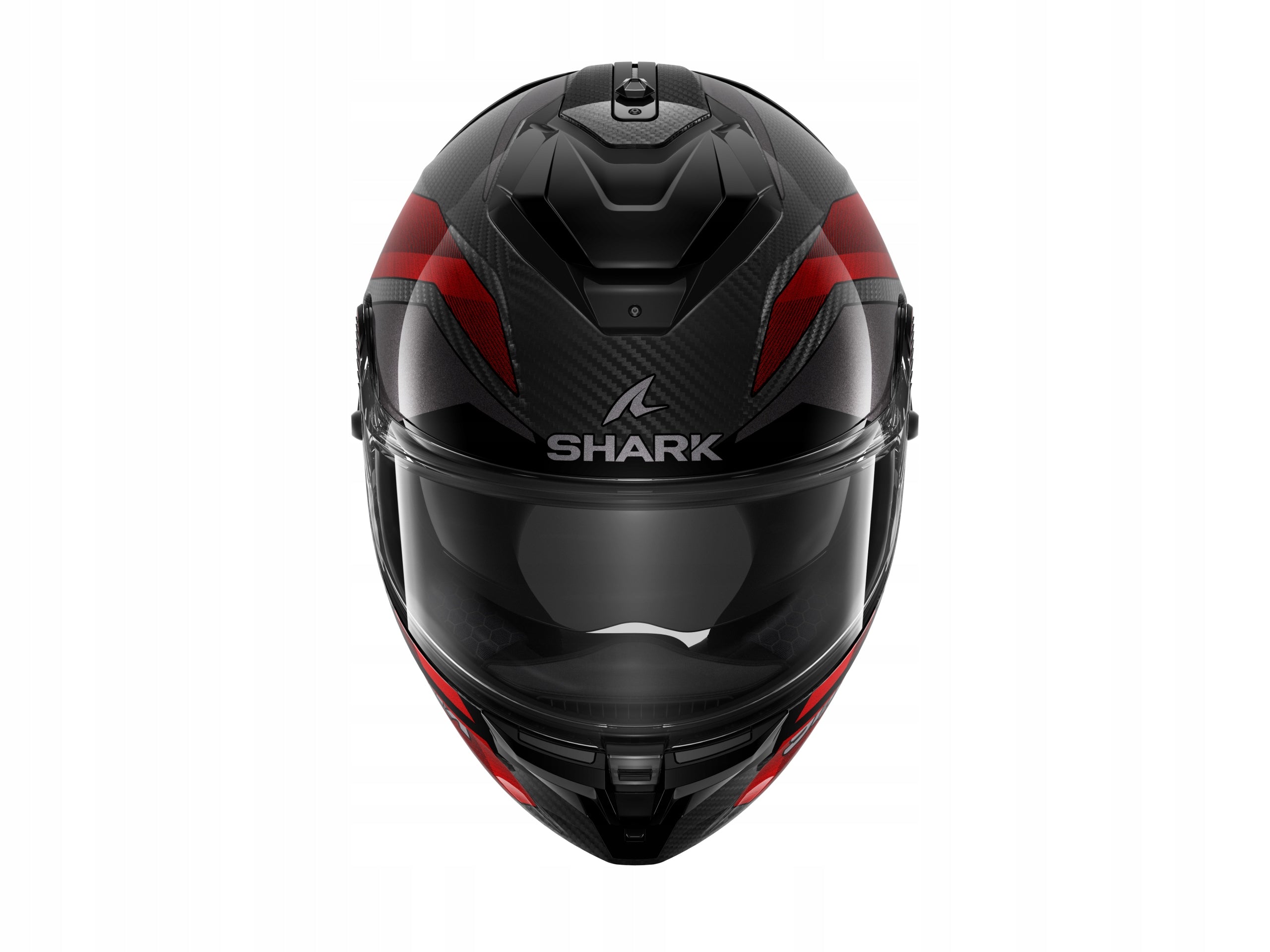 SPARTAN GT PRO RITMO CARBON