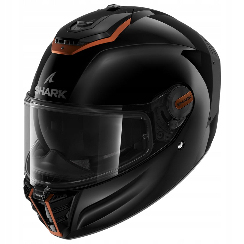 SPARTAN RS BLANK SP