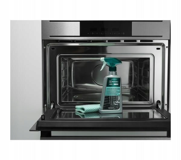 Electrolux Backofenreiniger, 500 ml 