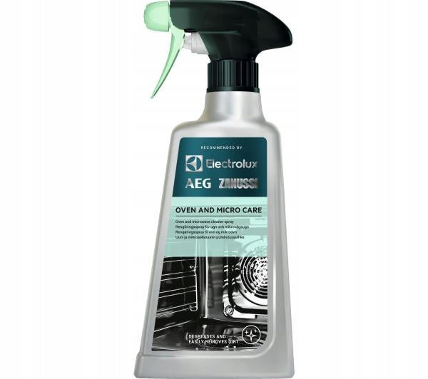 Electrolux Backofenreiniger, 500 ml 