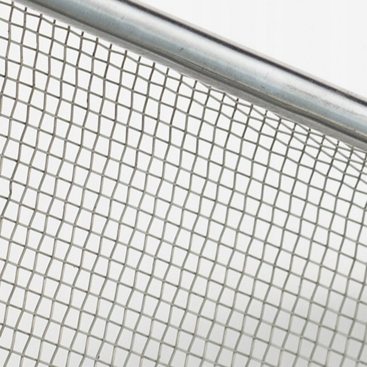 SPATULA DUSTPAN FOR LITTER TOILET CAT LITTER BOX 2.0 MESH Manufacturer code 90052880069513