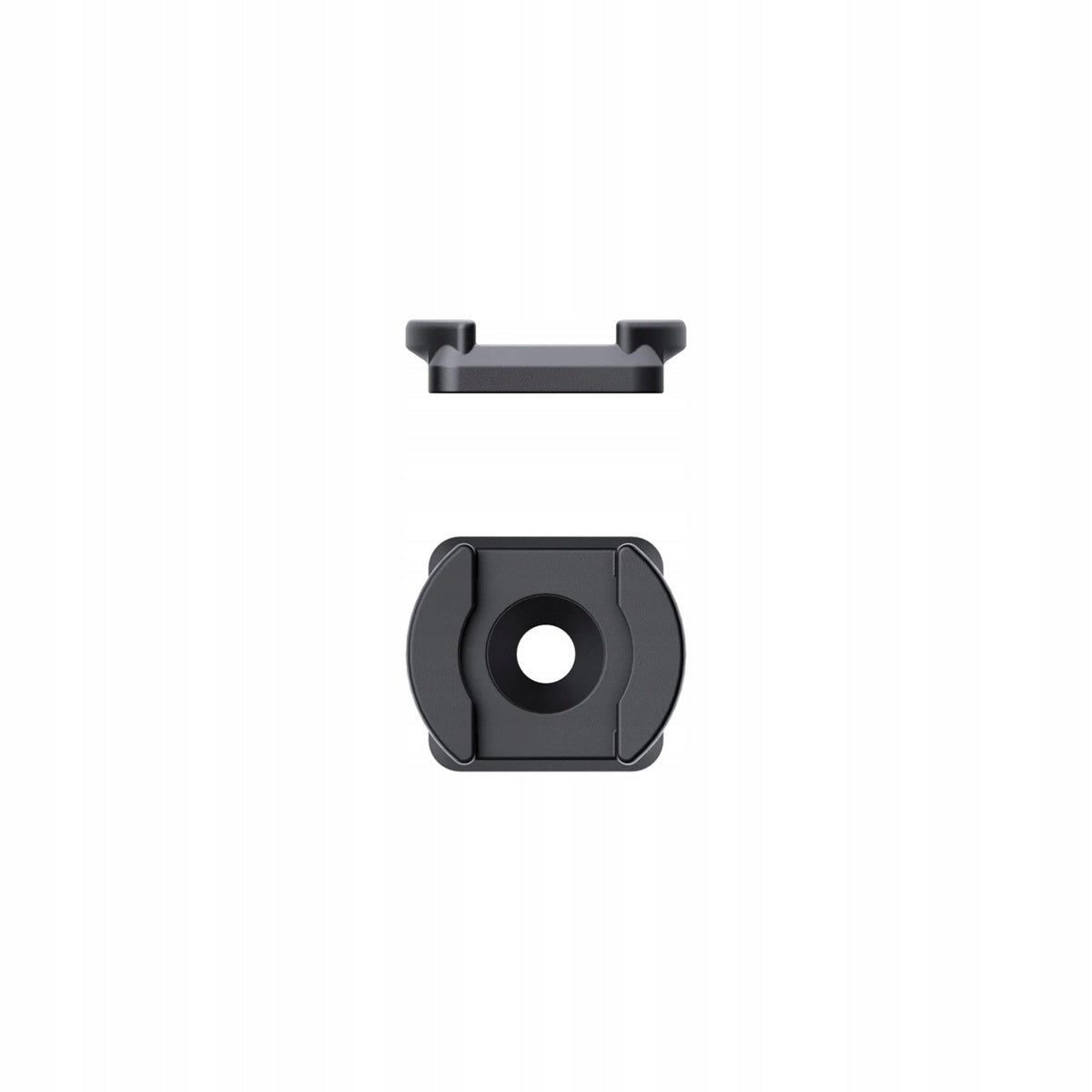 SPC+ SP CONNECT 52772 Mount For Canyon/Satori/Ergotec Steering Wheel Bridge
