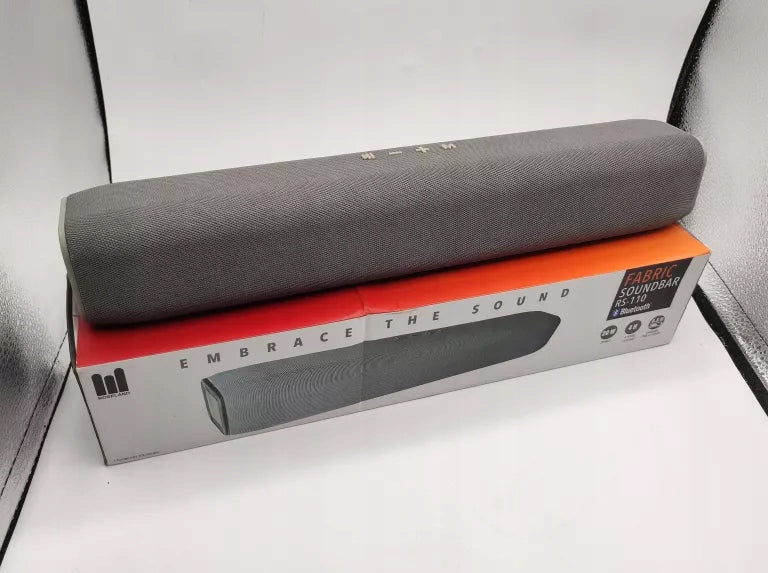 SPEAKER BT GOOD PRICE BK-010