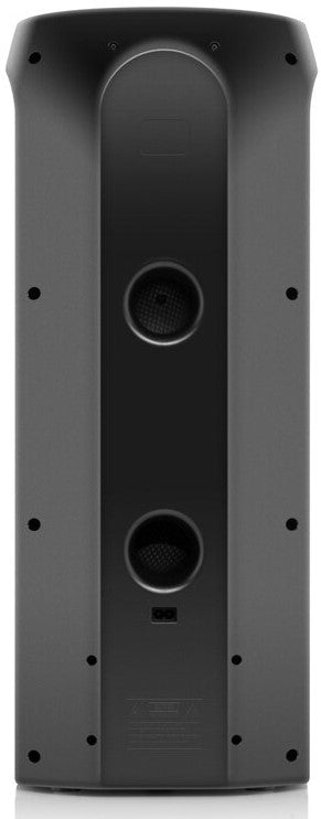 SPEAKER GOGEN BLUETOOTH CD KARAOKE MICROPHONE RADIO FM CD LCD LED LIGHTS 90W Packaging status original