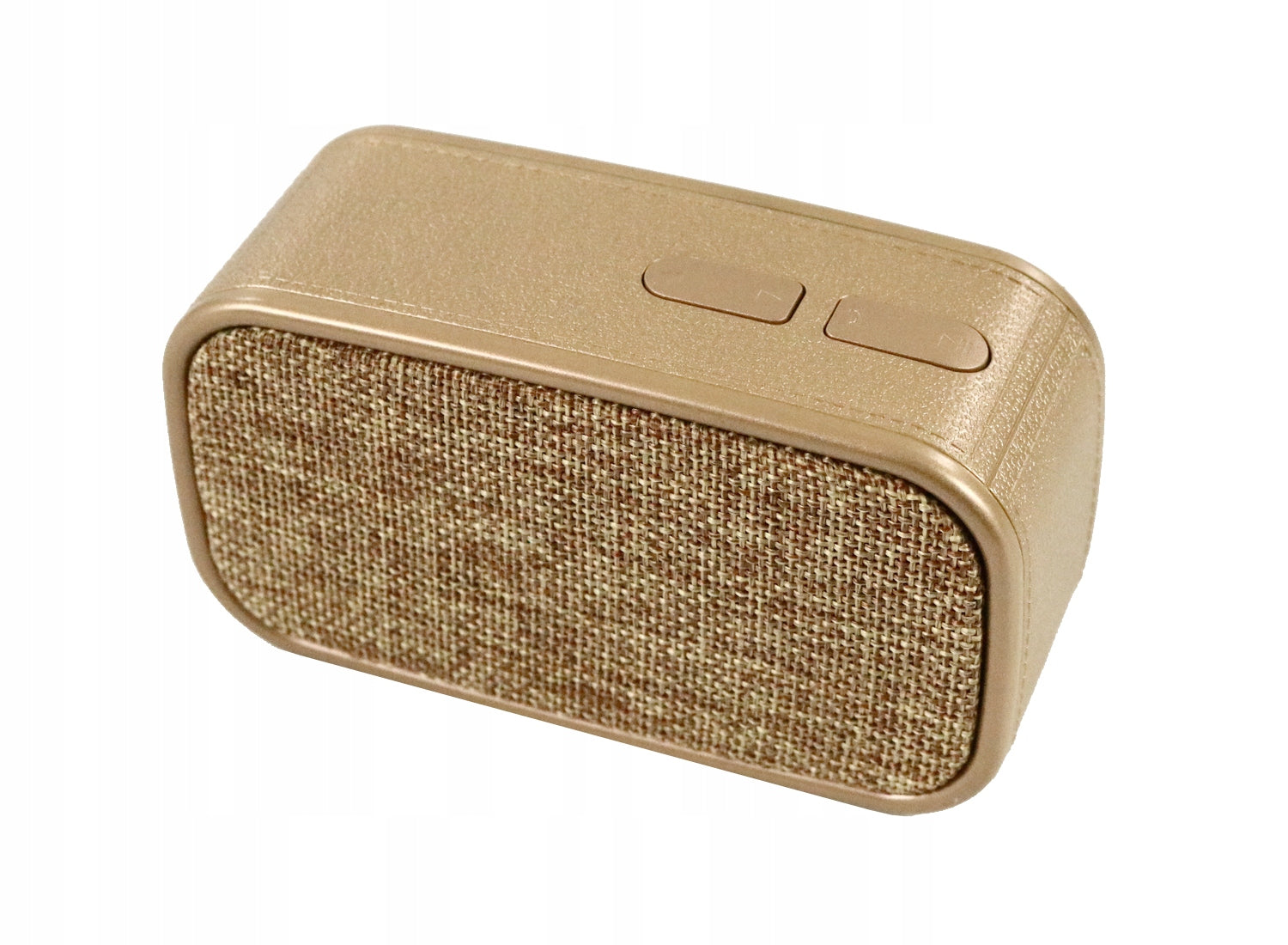 SPEAKER HDY-N11I BLUETOOTH BLUE 706186 Color blue