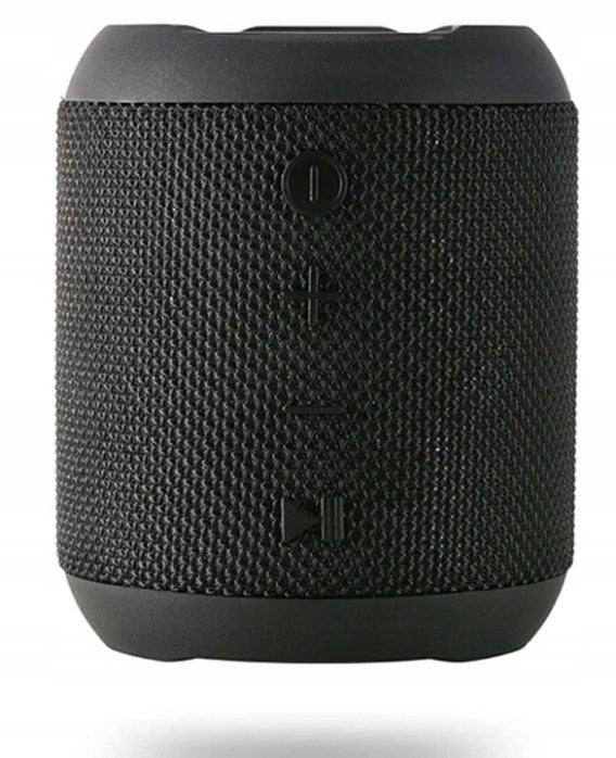 SPEAKER SENXINGYAN M2 BLUETOOTH AUX FM PORTABLE BLACK 1989