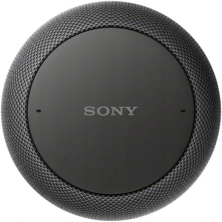 SPEAKER SONY LF-S50G- speaker Sony with built-in Google-WIFI assistant Packaging status original