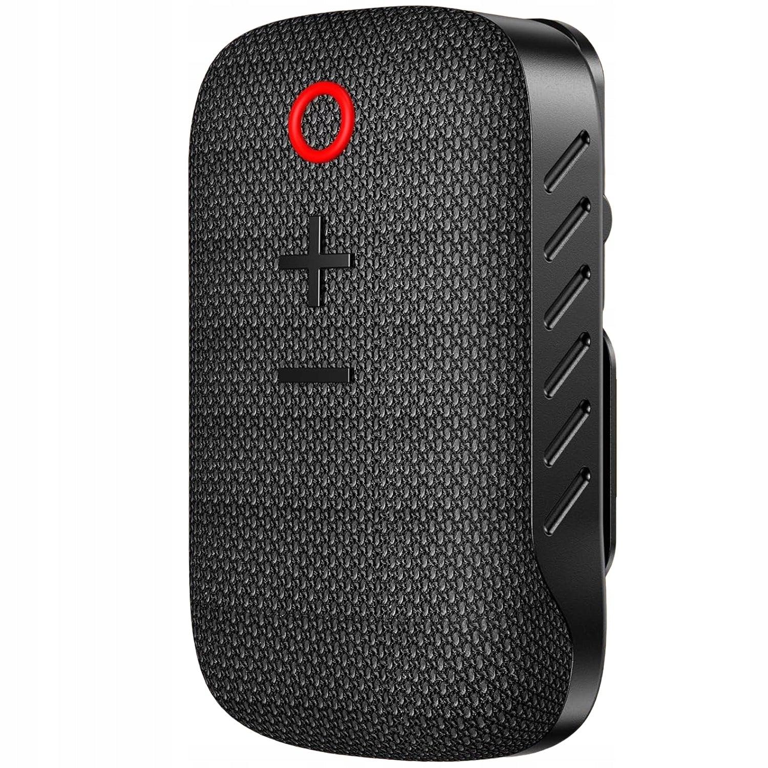 SPEAKERPHONE LATEST BLUETOOTH 5.3 BATTERY SPEAKER FUNCTION EAN (GTIN) 5902270784954