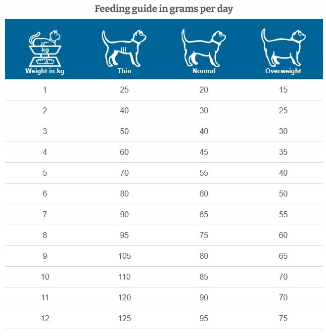 SPECIFIC FKD Kidney Support 2 kg for Cats with Kidney Disease Packaging status original