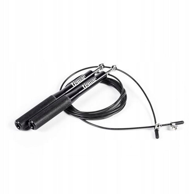 SPEED JUMP ROPE TIGUAR 300 CM 24-48H Brand Tiguar