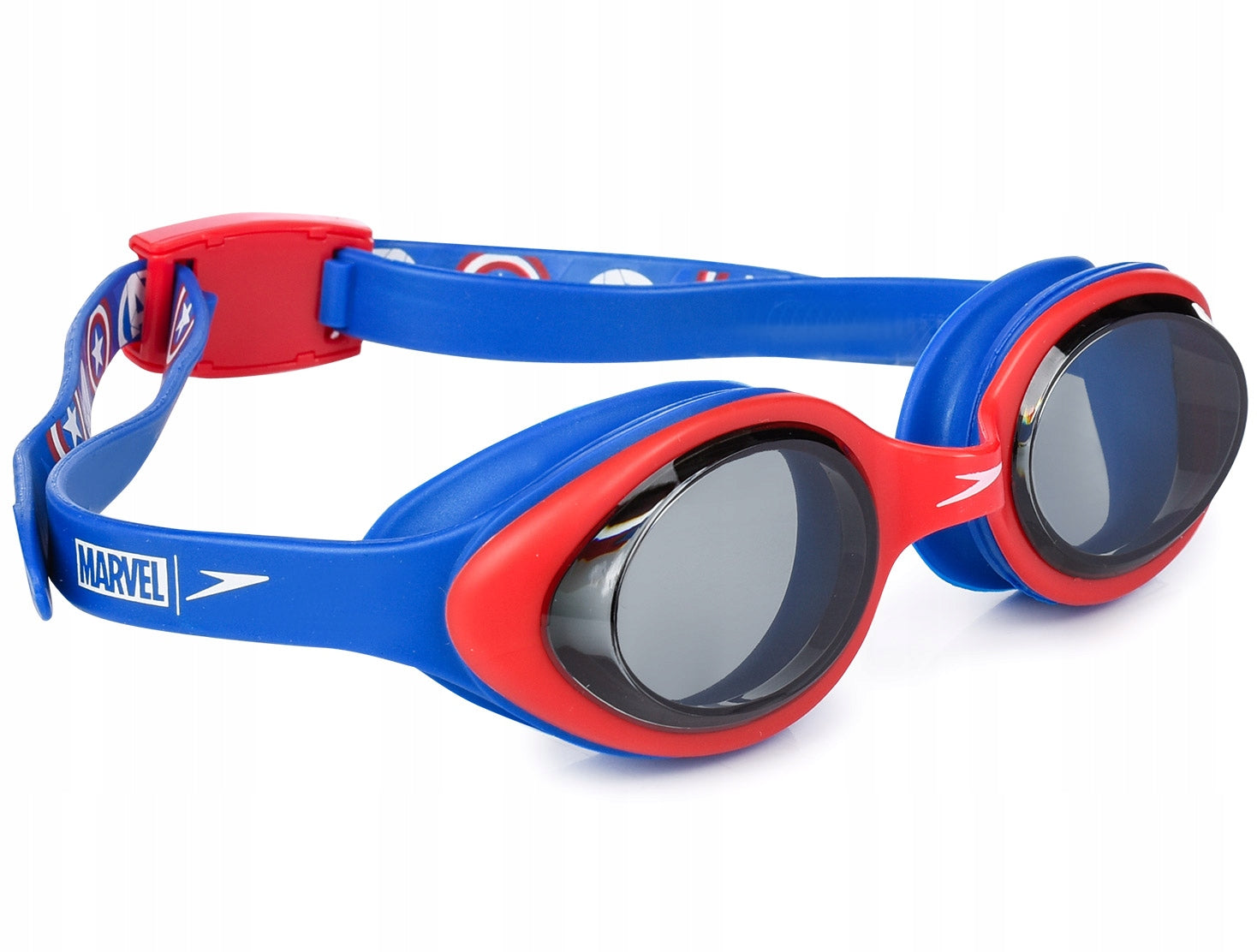 SPEEDO SWIMMING GOGGLES FOR KIDS Brand Speedo